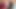 Pornstarplatinum leya falcon takma yarakla Jenna Noelle'i sikiyor