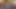 Babes.com - arzuya bağlı - dani daniels, ivana şeker