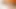 Abigail mac &amp; dana DeArmond cinsel egzersiz var