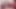 Süper seksi Meksikalı kadın kılıklı yarak emiyor - derleme 4