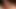 amatör busty bebeğim seviyor senin dikkat