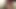 Yui Uehara ile vahşi bir grup sekste en iyi Japon oral işlerini deneyimleyin - NSFW!