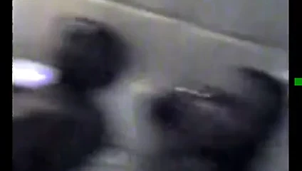 Vagner love - cska pamela poposu ve robinho manchester city