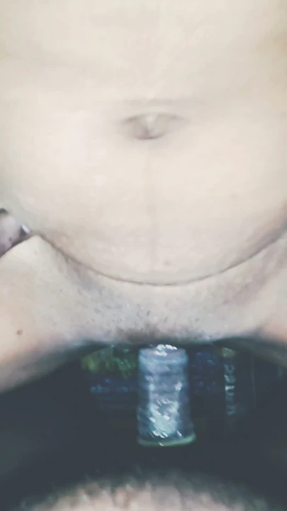 Desi koca karı seks videoları yakında geliyor bölüm 2