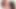 Naughtynatural - kıllı lezbiyen caressa silk ve olivia rose xxx terli egzersiz ikilisi
