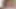 Tutkulu Japon seksi Mikuru Shiina dölleniyor