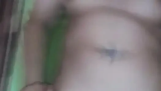 Kocam bakış açısıyla beni sikiyor (2)