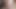 Sarışın orta yaşlı seksi kadın büyük siyah yarakla götünü siktiriyor