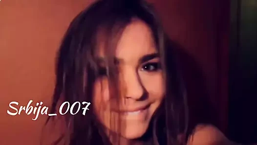 Erotik klips tarafından srbija007