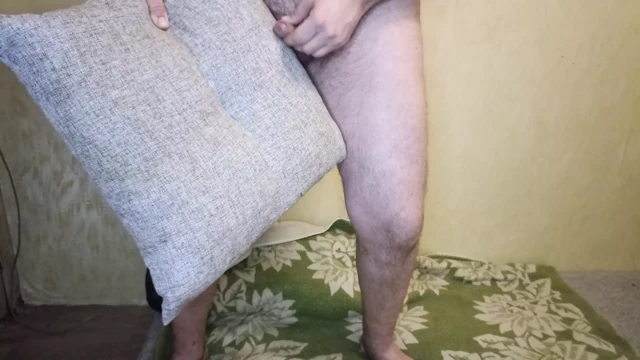 yastık sikeyim