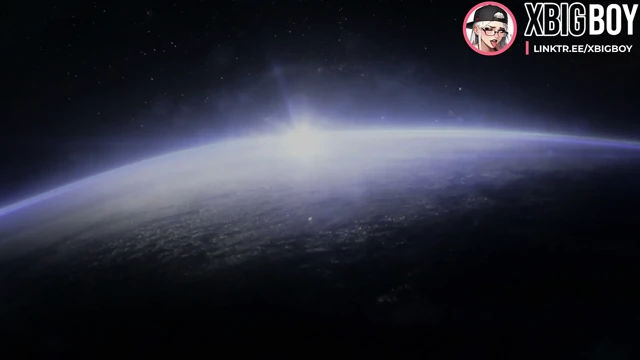 Mass Effect - Convergence