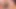 Sarı çoraplı ve sert yarak seksi esmer orta yaşlı seksi kadınla sikişiyor