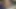 Randevumızdan önce tinder randevumu siktim - amatör İranlı