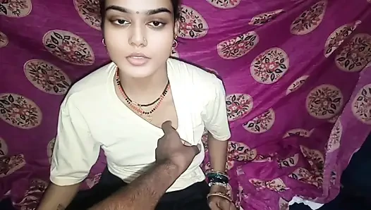 Desi Indian beautiful bhabhi girl Indian desi Muslim sex xvideo and desi beautiful PornHub video XXX video xHamster video com