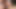 Tombul orta yaşlı seksi kadın ağzında bir yarak varken diğeri domaltarak sikişiyor