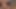 Uzun saçlı orospu büyük penis tarafından alınıyor