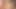 Katsuni analed ve iğne yapmak üzerinde