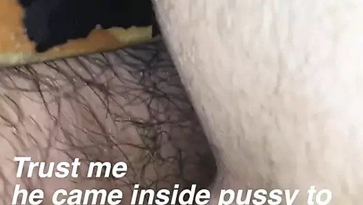 Duvar deliği dölleme