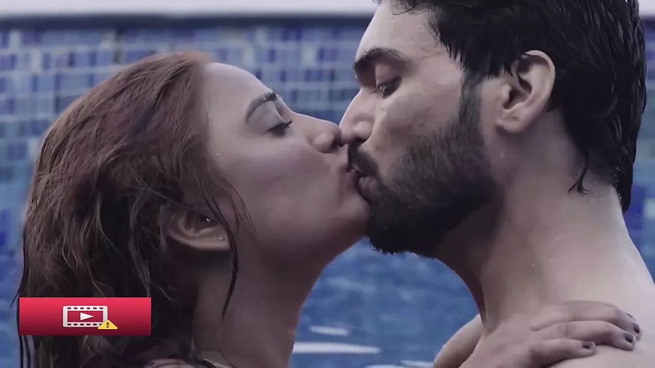 Open House Sex Scene HD