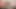 ADULT TIME - erkek arkadaşı uzaktan vibratör buldukta Kenzie Taylor titreyerek orgazm oluyor! HALA YARAĞA IHTIYACı VAR!