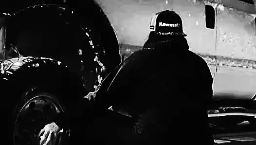 Darlingvictoryia video