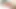 İngiliz milf amber verir ona aç fanny ne o ihtiyaçlar