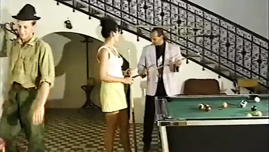 Jdss alman retro 90'ların klasik vintage dol1