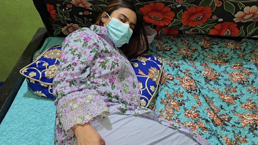 Hintli kadın amatör çift net pakistanlı urduca ses