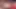 Pawg sarışın sürtük anal seks yapıyor ve sperm damlatıyor