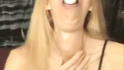 Dünyanın en iyi derin boğaz