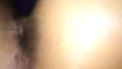 iranian, persian, iran, irani, farsi, sh, kos, sex, shiraz