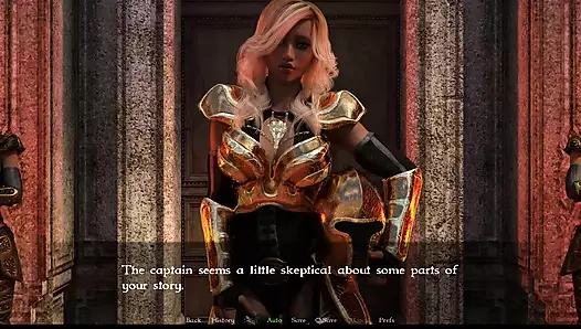 Homelander - alay dans öğretmeni onu popo becerdin alır