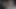 Çıplak plaj filmi çekimi sırasında arabada sarışın mürettebatla çekim