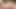 Kayla lynn asyalı kız anal sert sikiliyor