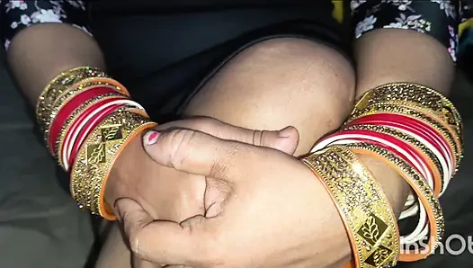 Üniversiteli arkadaşım sikişiyor