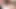 Javhub Hardcore Japon alem ile beş seksi bayanlar
