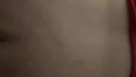 Bbw almak sert vurma tarafından bbc