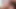 Sophia açık feat açılırken göt deliğine boşalmasına izin veriyor. sophia nazikçe, sergio - sapık orta yaşlı seksi kadınlar