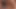 Hentai anime - ben sadakatsiz bir kadınım arkadaşlarım yalnız olduğumda evime geliyor