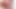 sansürsüz japon porno - oral seks