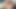 Yeni video 2024-01-31 15:51:05