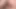 Hot tattooed slut sucks cock and get fucked with foot finish