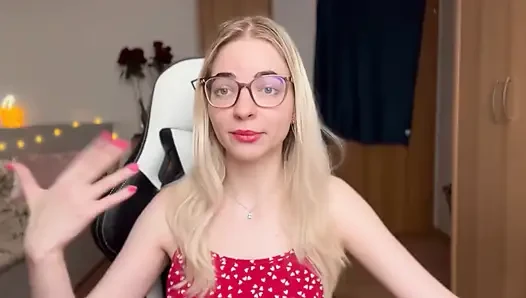 Beta'dan alfa erkeğe nasıl dönüşebilir