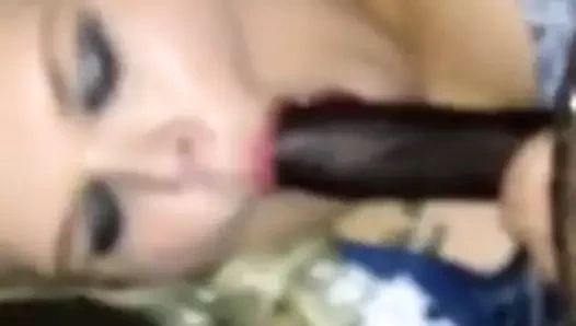 Güzel ağır çekim aksiyonu