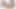 Asyalı tgirl: seksi küçük narin