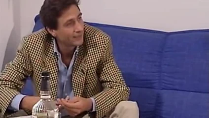 Dişçi koltuğunda zevk çığlıkları