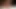 Japon amatör içinde ona ilk porno video