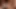 Büyük yaraklı ölü veya diri ve yerleşik kötü kız (sesli animasyon) 3d hentai porno sfm derlemesi