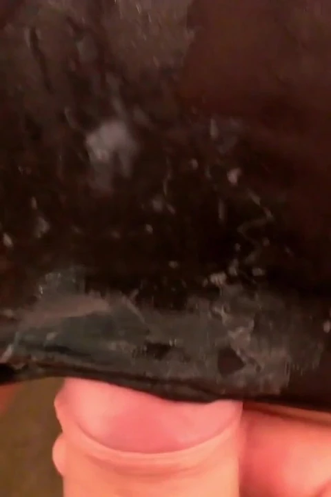 Грязный раком