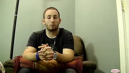 Koca sikli meraklı ayı yavrusu Kyle!